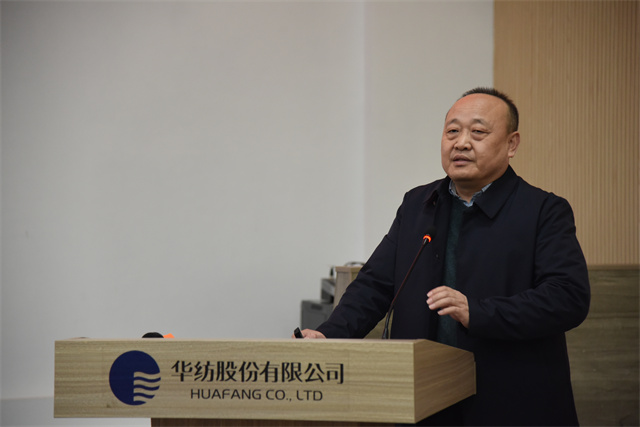 è��������|mrcat����|è��������