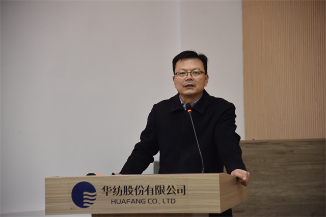 è��������|mrcat����|è��������