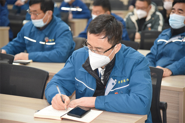 è��������|mrcat����|è��������