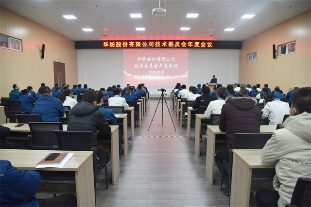 è��������|mrcat����|è��������