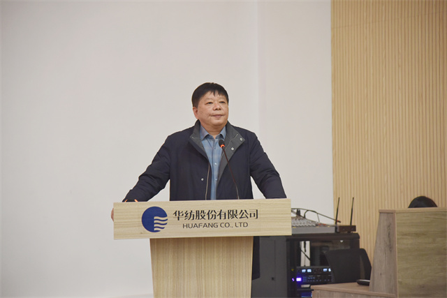 è��������|mrcat����|è��������