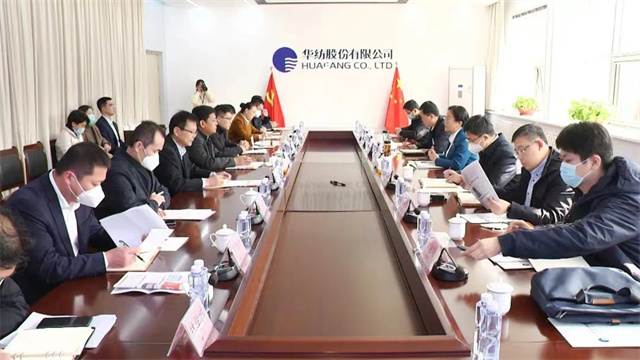 è��������|mrcat����|è��������