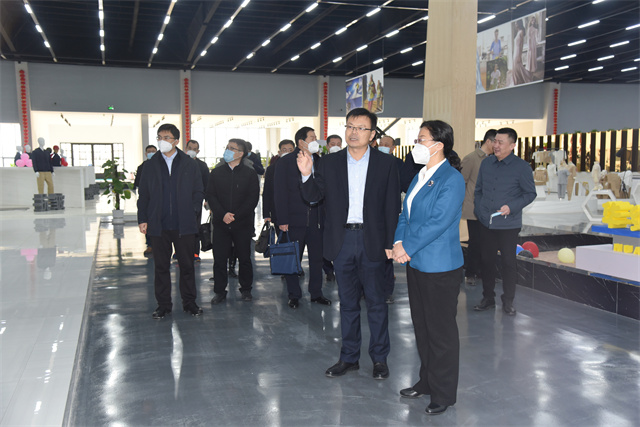 è��������|mrcat����|è��������