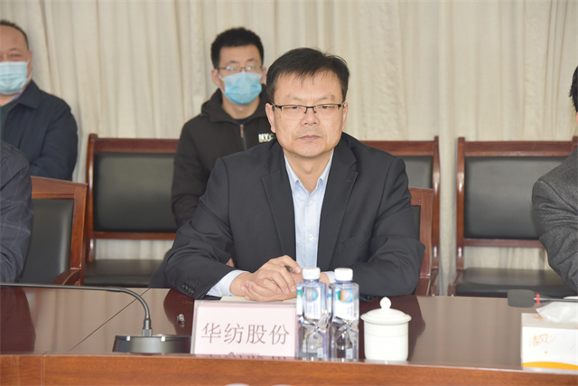 è��������|mrcat����|è��������