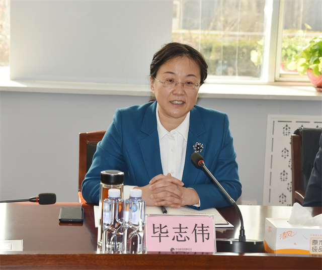 è��������|mrcat����|è��������