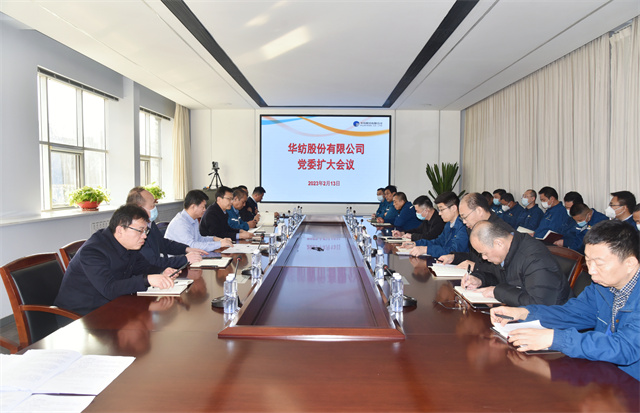 è��������|mrcat����|è��������