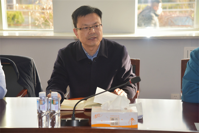 è��������|mrcat����|è��������