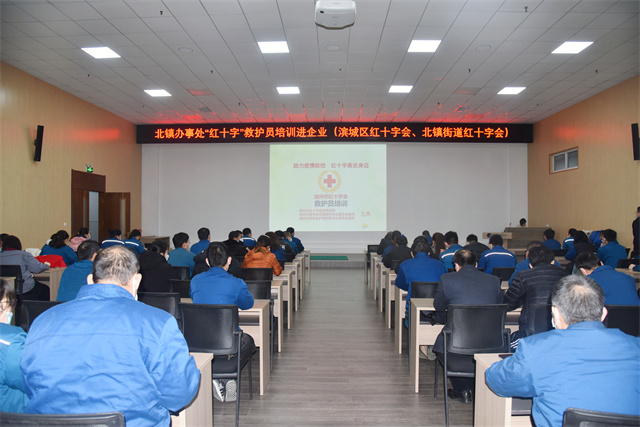 è��������|mrcat����|è��������