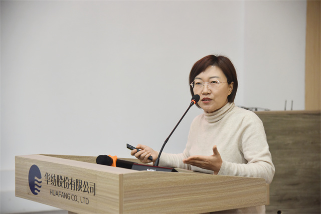 è��������|mrcat����|è��������