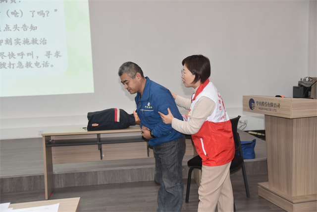 è��������|mrcat����|è��������