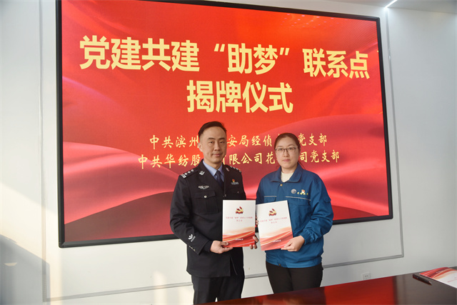 è��������|mrcat����|è��������