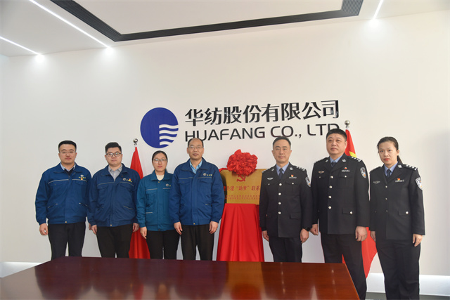 è��������|mrcat����|è��������