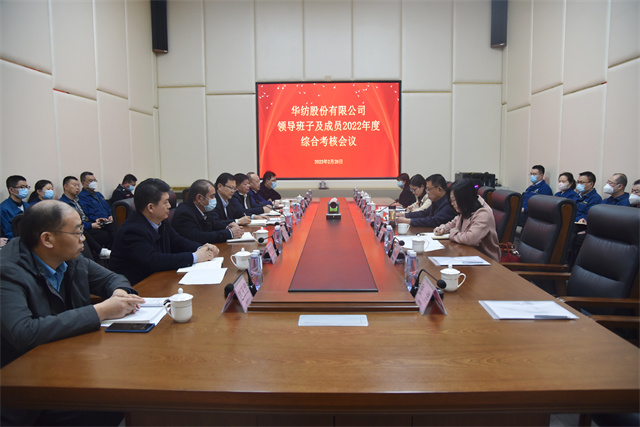 è��������|mrcat����|è��������