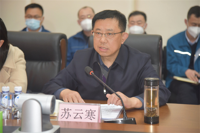 è��������|mrcat����|è��������