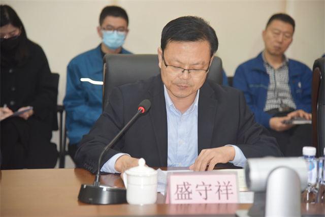 è��������|mrcat����|è��������