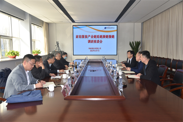 è��������|mrcat����|è��������