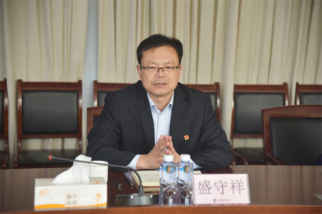 è��������|mrcat����|è��������