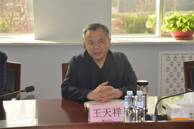 è��������|mrcat����|è��������