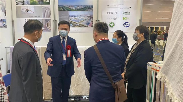 èÏÈÉú²¤²Ë|mrcatÌåÓý|èÏÈÉú¹ÙÍø