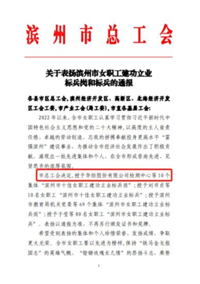 è��������|mrcat����|è��������