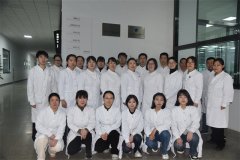 ��˾������Ļ������Ůְ��������ҵ�����