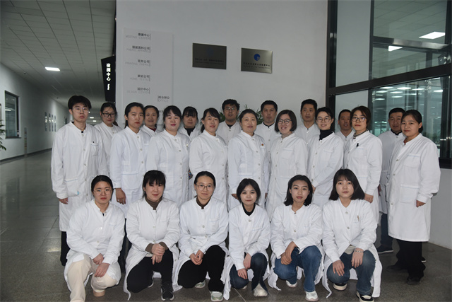 è��������|mrcat����|è��������