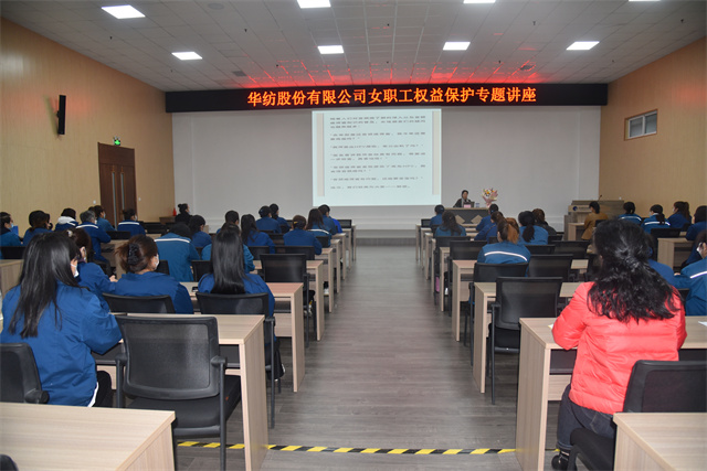 è��������|mrcat����|è��������