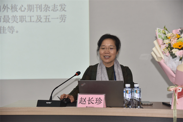 è��������|mrcat����|è��������