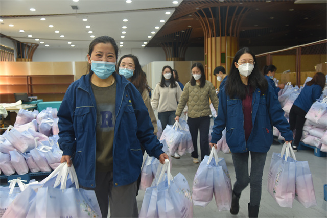 è��������|mrcat����|è��������