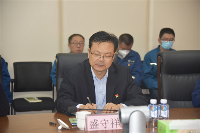 è��������|mrcat����|è��������