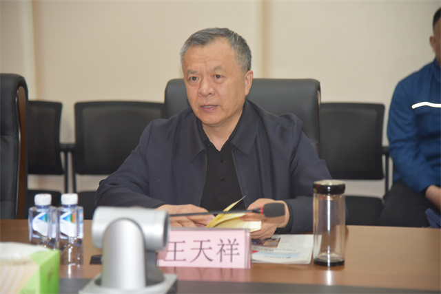 è��������|mrcat����|è��������