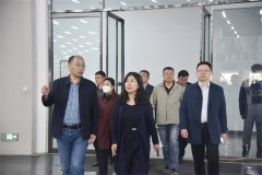 2023����פ����³���˶��߽�è��������