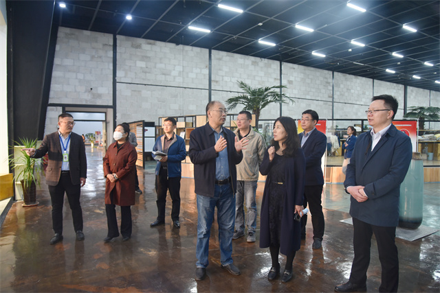 è��������|mrcat����|è��������