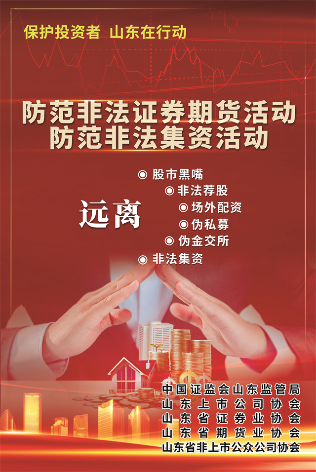 è��������|mrcat����|è��������