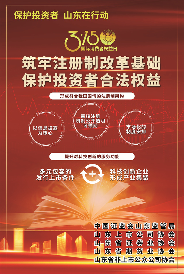 è��������|mrcat����|è��������