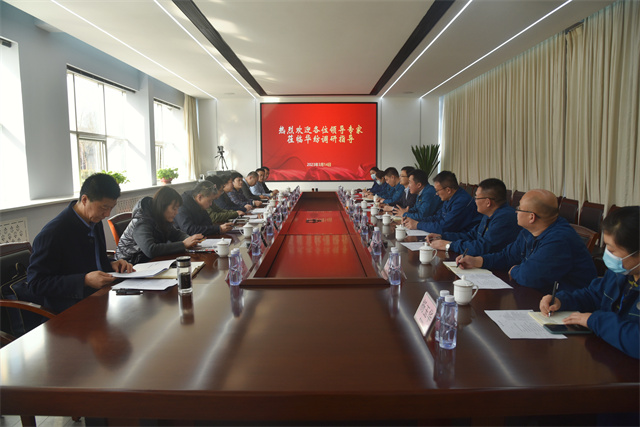 è��������|mrcat����|è��������