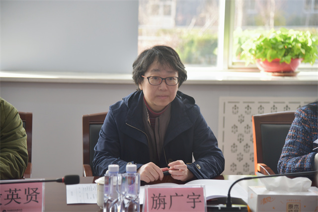 è��������|mrcat����|è��������