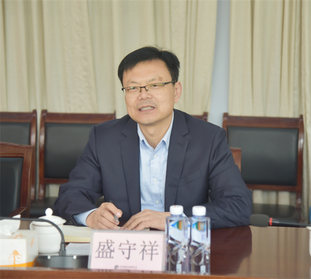 è��������|mrcat����|è��������