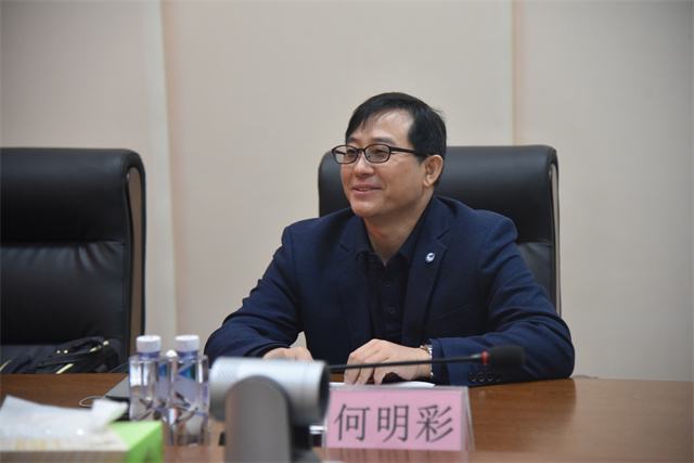 è��������|mrcat����|è��������