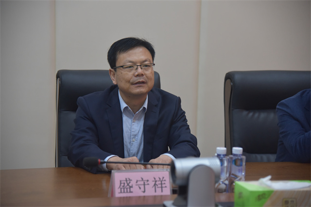 è��������|mrcat����|è��������