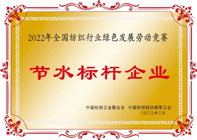 è��������|mrcat����|è��������