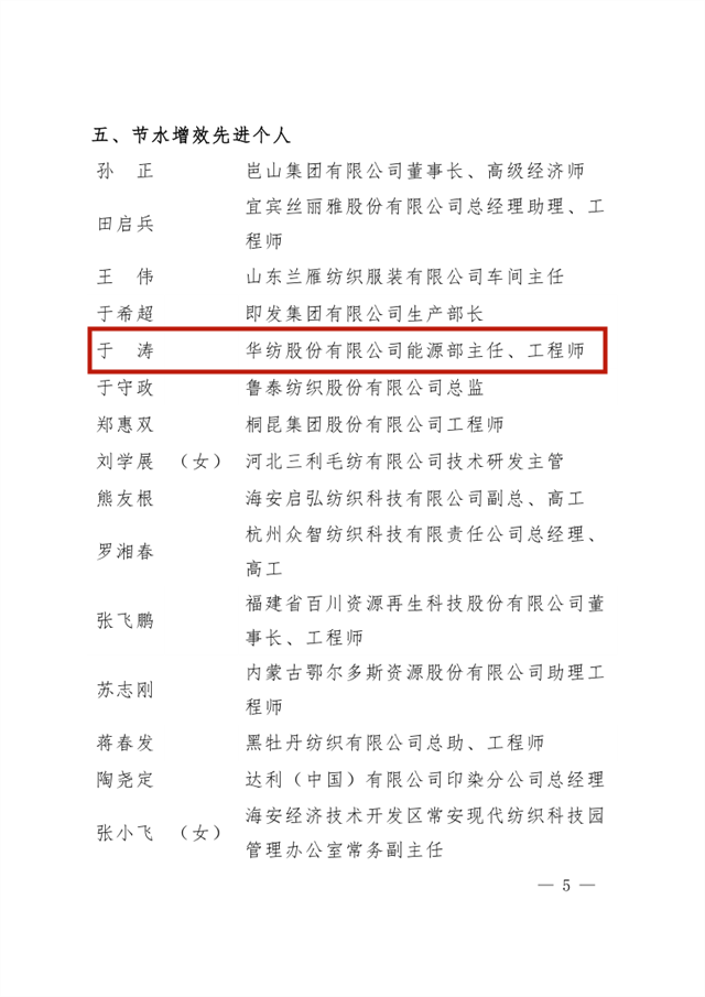 è��������|mrcat����|è��������