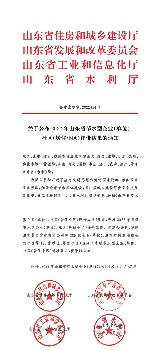 è��������|mrcat����|è��������