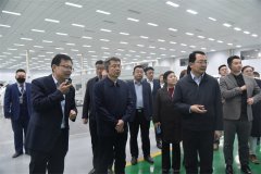 ɽ��ʡó�ٻ�һ��ݰ��è������������ָ��