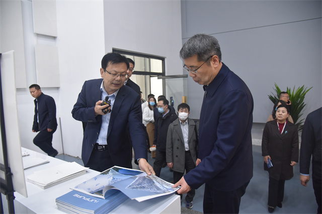 猫先生菠菜|mrcat体育|猫先生官网