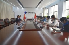 ��˾�ٿ��������˲���̸��