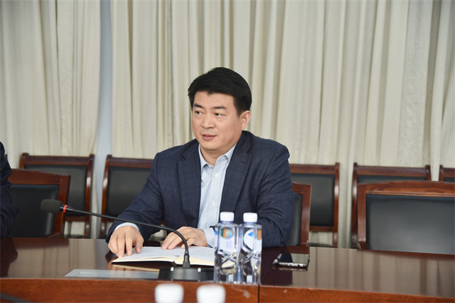 è��������|mrcat����|è��������