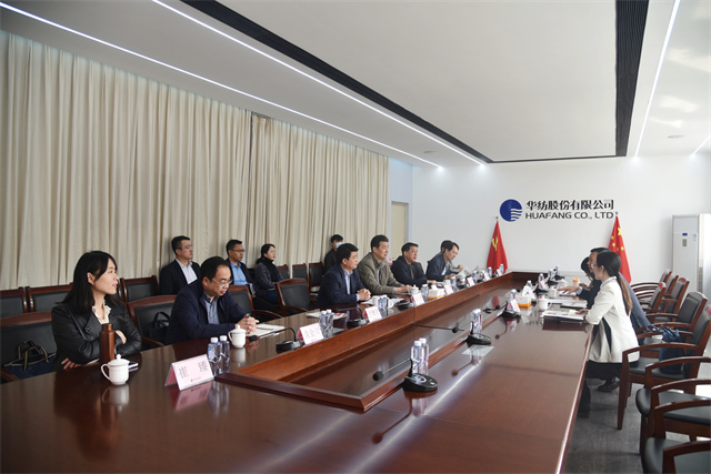 è��������|mrcat����|è��������