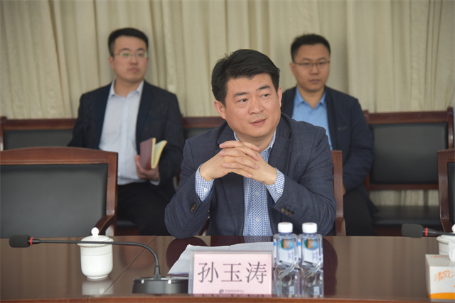 è��������|mrcat����|è��������