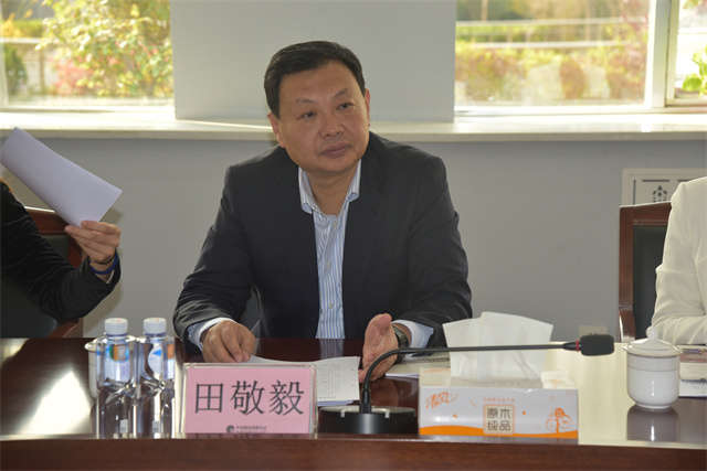 è��������|mrcat����|è��������